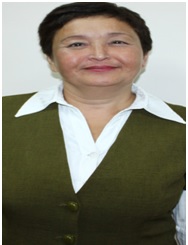 Teacher of sociology Nysambayeva Naylya Mukhammedovna